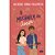 A mecanica do amor - Imagem 1