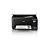 Impressora Multifuncional 3 em 1 Epson EcoTank L3250 - Imagem 1