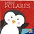 Amigos Fofos: Animais Polares - Imagem 1