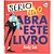 ao abra este livro...Serio - Imagem 1