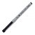 Caneta Graf Tech Preta 0.3 mm Cis - Imagem 1