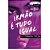 Irmao E Tudo Igual - Imagem 1