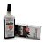 TINTA NANQUIM FRASCO 20ML TRIDENT - Imagem 1