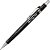 Pentel Lapiseira P205 Preto 0.5mm - Imagem 1