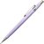 Pentel Lapiseira P203 Lilas 0.3mm - Imagem 1