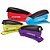 Grampeador Compacto EVO 15 Folhas  Paper Pro Cores - Imagem 1