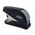 Grampeador Medio Anatomico 24/6-26/6 Light Force Yes - Imagem 1