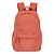 Mochila de Costas 2 Comp. 076051-35 Apricot College Sestini - Imagem 1
