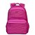 Mochila de Costas G 076030-08 Evolution Pink Sestini - Imagem 1