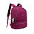 Mochila de Costas Gt1809 Tegaote - Imagem 1