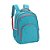 Mochila de Costas Laptop Mj47281up-vd Up4you Verde Luxcel - Imagem 1