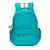 Mochila de Costas Mj47156up-vd Up4you Verde Luxcel - Imagem 1