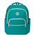 Mochila de Costas Tm27 Top Model Ponto Verde - Imagem 1