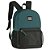 Mochila de Costas 17" Mf24058 Clio Style - Imagem 1