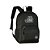 Mochila de Costas 17 Mf25010 Clio Style - Imagem 1