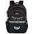 Mochila de Costas Laptop Mj50081sc-pt Stitch Preta Luxcel - Imagem 1