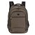 Mochila de Costas Laptop Mn51551pk-cf Polo King Cafe Luxcel - Imagem 1