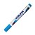 Caneta para Tecido Acrilpen cod 503 Azul Celeste Acrilex - Imagem 1