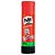 Cola em Bastao 20 gr Pritt Henkel - Imagem 1