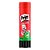 Cola em Bastao 40 gr Pritt Henkel - Imagem 1