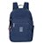 Mochila de Costas Mj49152up-az Up4you Azul Luxcel - Imagem 1