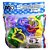Forminhas de Modelar Pct c/ 16 Un Mini Play - Imagem 1