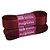 Fita De Cetim Cf005 22mmx10m 389 Vinho Fitas Progresso - Imagem 1