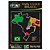 Papel Magico A4 Mapa Brasil 210x297mm 1fl Off Paper - Imagem 1