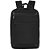 Mochila de Costas Notebook Mn54127pk-pt Polo King Preta Luxceu - Imagem 1