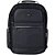 Mochila de Costas Laptop Mn54117pk-pt Polo King Preta Luxcel - Imagem 1