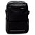 Mochila de Costas Laptop Mn54118pk-pt Polo King Preta Luxcel - Imagem 1