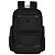 Mochila de Costas Laptop Mn54120pk-pt Polo King Preta Luxcel - Imagem 1