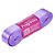 Fita de Cetim Cf005 22mmx10m 245 Lilas Fitas Progresso - Imagem 1