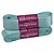 Fita de Cetim Cf005 22mmx10m 247 Azul Tiffany Fitas Progresso - Imagem 1