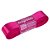 Fita de Cetim Cf005 22mmx10m 303 Pink Fitas Progresso - Imagem 1