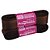 Fita de Cetim Cf005 22mmx10m 340 Marrom Cafe Fitas Progresso - Imagem 1