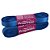 Fita de Cetim Cf002 10mmx10m 214 Azul Escuro Fitas Progresso - Imagem 1