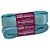 Fita de Cetim Cf005 22mmx10m 386 Verde Agua Fitas Progresso - Imagem 1