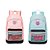 Mochila de Costas G 075959-51 Capricho Candy Tutti Frutti Sestini - Imagem 1