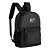 Mochila de Costas 17 MF24552 Clio Style - Imagem 1