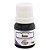 CORANTE LIQUIDO VIOLETA 10ML ARCOLOR ROXO - Imagem 1