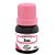 CORANTE LIQUIDO VIOLETA 10ML ARCOLOR ROSA - Imagem 1