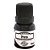 CORANTE LIQUIDO VIOLETA 10ML ARCOLOR PRETO - Imagem 1