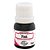 CORANTE LIQUIDO VIOLETA 10ML ARCOLOR PINK - Imagem 1