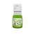 CORANTE LIQUIDO VIOLETA 10ML ARCOLOR VERDE - Imagem 1