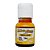 CORANTE LIQUIDO VIOLETA 10ML ARCOLOR AMARELO GEMA - Imagem 1