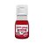 CORANTE LIQUIDO VIOLETA 10ML ARCOLOR VERMELHO NATAL - Imagem 1