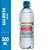 Agua Mineral Sem Gas 500ml Mineiro C/12 unds - Imagem 2