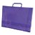 Maleta Polionda 40MM Premier Violeta Polycart - Imagem 1