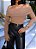 Body Julia - Imagem 1